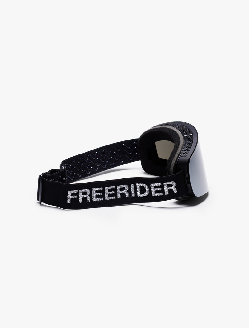 FREERIDER, ski goggles