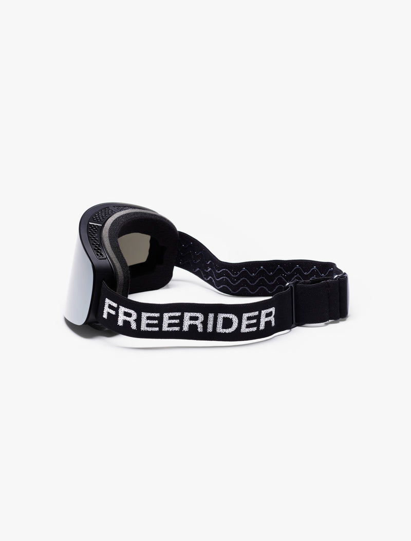 FREERIDER, ski goggles