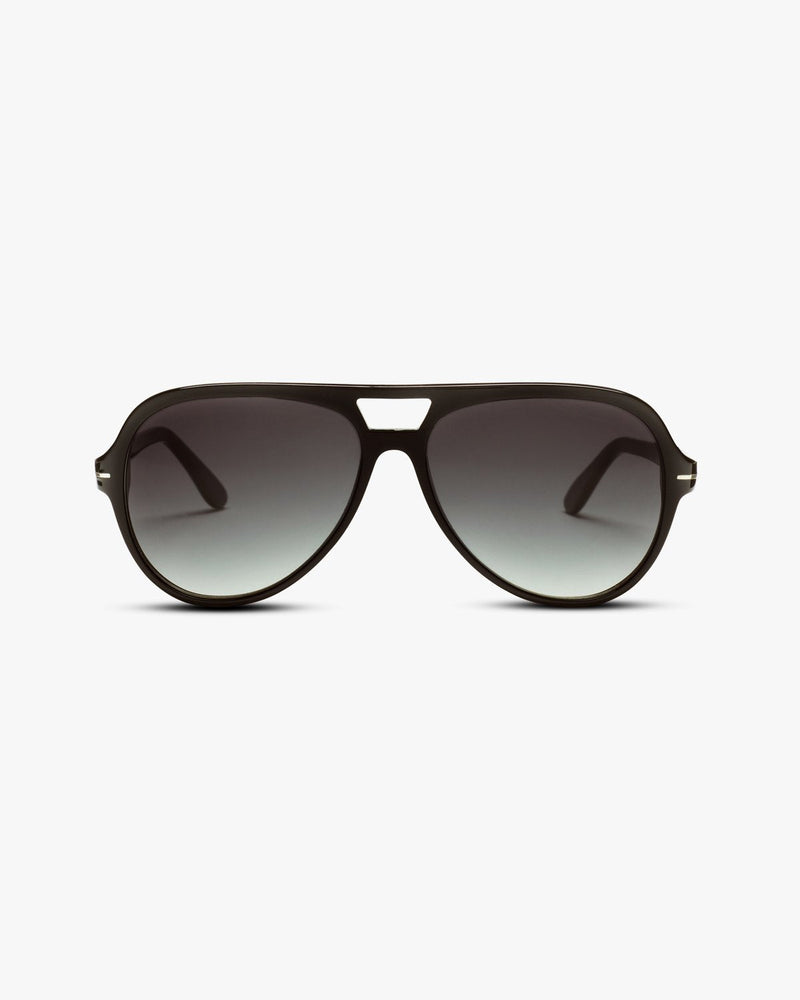 DEBBIE, black